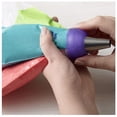 thumbnail image 2 of Acoplador Wilton para 3 Colores, 2 of 2