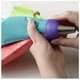 thumbnail image 2 of Acoplador Wilton para 3 Colores, 2 of 2