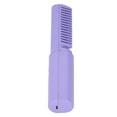 thumbnail image 1 of Mini Bigoudi Électrique Rechargeable pour les Voyages, Même Répartition de la Chaleur avec Design Ergonomique de la Poignée, 1 of 8
