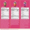 thumbnail image 5 of O's Bubble Boba Party Kit Matcha Bubble Tea Open to Eat with Cups and Straws 3 Servings Party Set for Home, Gifts & Kids (No Microwave Version 3.0), 5 of 6
