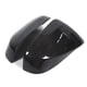 thumbnail image 5 of Mirror Carbon Fiber Retrovisor Cubierta de Espejo Agregue las tapas decorativas adecuadas para nx200 300h 200t 300 2015-2020, 5 of 7