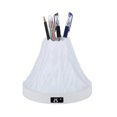 thumbnail image 4 of Up to 65% off Nordic Mountain Night Light Bedside Creative Gift USB Charging Warm Light Colorful Dimming Pat Light Small Night Light, 4 of 9