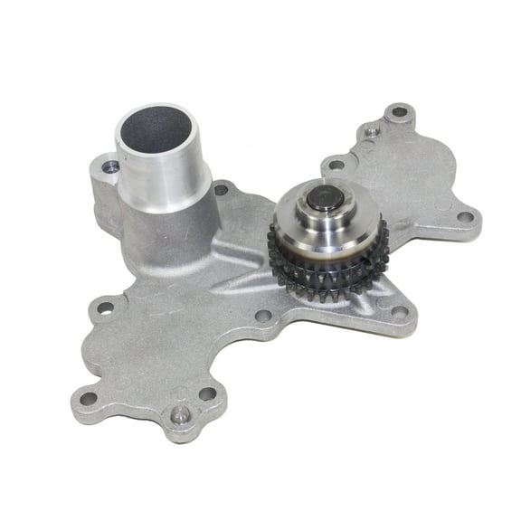 GMB 125-3260 Water Pump that fits a Ford Expedition (2015-2017)