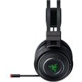 thumbnail image 4 of Razer Nari Ultimate Wireless RZ04-02670100 (Certified Refurbished), 4 of 6