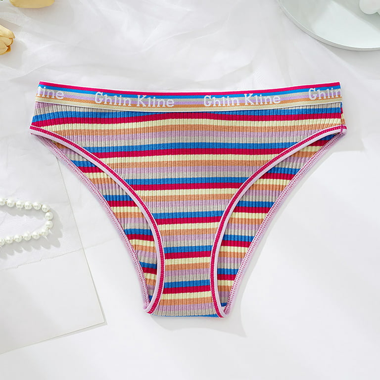 Wholesal Women's Printing Underwear Set High Quality Ladies Lace