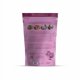 thumbnail image 3 of TRESSO Caf&eacute; de Veracruz Hecho por Mujeres 1 Kg en Grano, 3 of 3
