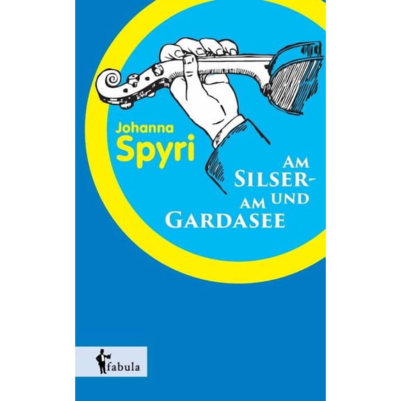 Am Silser- und am Gardasee (Paperback)