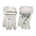 HAGAN H4.0 Hockey Player Gloves (DEK, Street, and Ball Hockey