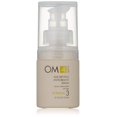 thumbnail image 1 of Organic Male OM4 Normal PASO 3: Suero antioxidante que desafía la edad - La solución facial ligera antienvejecimiento para hombres La solución de vitamina C refina las líneas finas y las arrugas para, 1 of 5