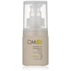 thumbnail image 1 of Organic Male OM4 Normal PASO 3: Suero antioxidante que desafía la edad - La solución facial ligera antienvejecimiento para hombres La solución de vitamina C refina las líneas finas y las arrugas para, 1 of 5