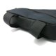 thumbnail image 3 of Bolsa triangular para cuadro delantero de bicicleta de montaña, bolsas duraderas para tubo superior de bicicleta MTB Ndcxsfigh Accesorios para bicicletas, 3 of 4