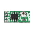 thumbnail image 4 of Módulo De Corriente Constante Práctico Módulo Ajustable Pin LED Para Controlador LED ANGGREK Otros, 4 of 8