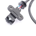 thumbnail image 4 of New Camshaft Position Sensor For 1991-1999 Mitsubishi 3000GT 1992-1996 Dodge Stealth 1992-1995 MITSUBISHI DIAMANTE 3.0L, 4 of 6