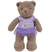 Sandra Magsamen Sm Eday Daughter Bear