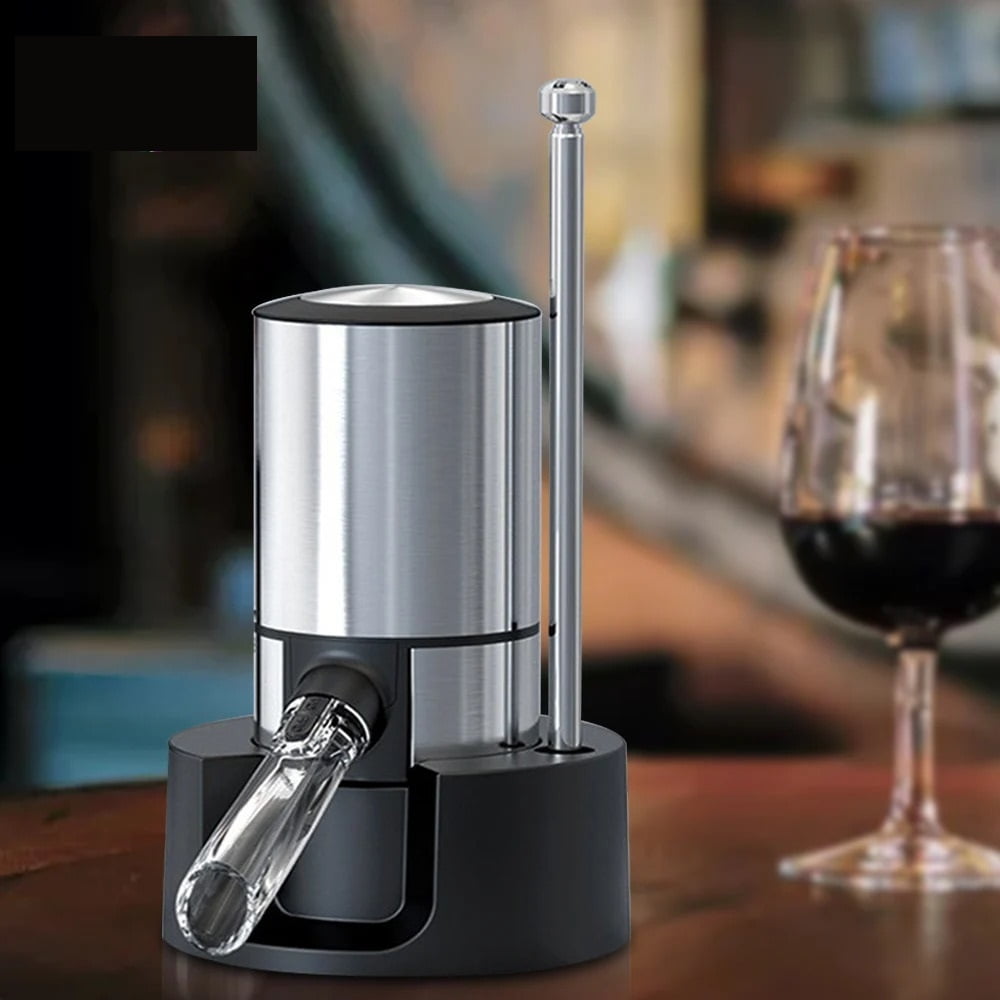 Coravin Model Two Premium Wine Pourer & Preserver System with 2