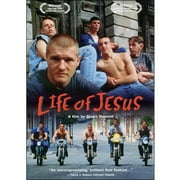 Life Of Jesus (Widescreen)