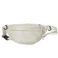 thumbnail image 1 of Riñonera de pecho para hombre y mujer, bolsa cruzada para correr, Senderismo y viajes, 1 of 5