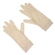 thumbnail image 4 of Phenovo Pure Guantes Térmicos Mujer Señoras Esquí Interior Conducción Guante Zulema guantes de mujer, 4 of 7