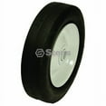 thumbnail image 2 of Stens Ball Bearing Wheel 205-153 for Lawn-Boy 678636, 2 of 2