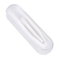 thumbnail image 4 of EeaseMX Pinzas y ventosas para insertar y quitar lentes (12 unidades) para viajes, hogar y uso diario., 4 of 7