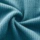thumbnail image 4 of Chaqueta Casual de Color Sólido de los Hombres, Botón de Manga Corta Delantera Cuello Redondo Blusa Ligera para el Uso Diario Y el Trabajo, Moda Superior, 4 of 5