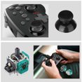 thumbnail image 5 of Replacement Joystick for Xbox One Xbox Series S/X Controller 3D Analog Thumbsticks Repair Parts Kit T6 T8 Screwdriver Accessory, 5 of 5