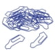 thumbnail image 3 of Carpetas de Papel de Oficina de 32 Piezas res de Metal Clips de Suministros para Manualidades Papelería con Forma de Coche perfecl Clips de papel de oficina, 3 of 8