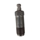 thumbnail image 3 of Herramienta de reparación de piezas de émbolo de pistón de cilindro de bomba de aceite de gato vertical hidráulico fácil de usar 67 mm, 3 of 9