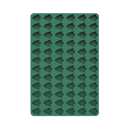 

Famure Baking Mat Silicone Non Stick Pet Dog Cat Cookie Food Baking Mold