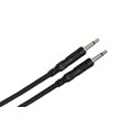 thumbnail image 2 of Cable electrónico HOSA CMM-305 Mono 3,5 mm TS 1,5 m, 2 of 7