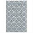 thumbnail image 2 of Surya Zuna ZUN-1043 Area Rug, 2 of 4