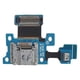 thumbnail image 3 of Cable flexible de enchufe trasero NikouMX para Samsung T705 transmisión de datos sin pérdidas, 3 of 8