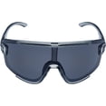 thumbnail image 1 of Lentes de sol Sersun SUN35 SPORTS gris Unisex, 1 of 5