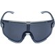 thumbnail image 1 of Lentes de sol Sersun SUN35 SPORTS gris Unisex, 1 of 5