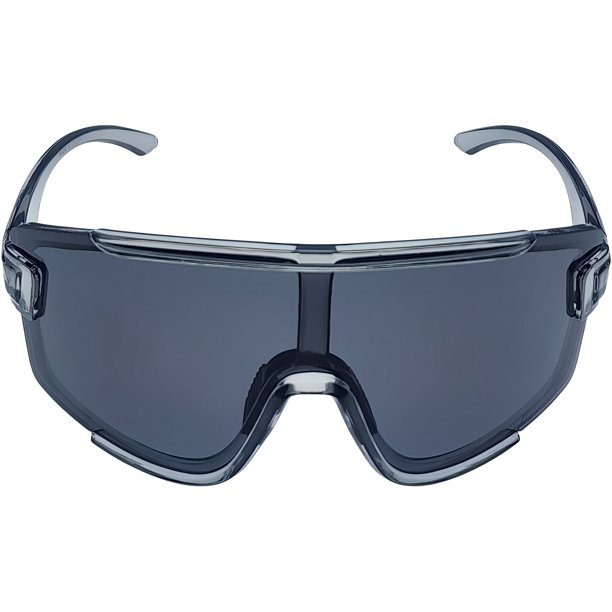 Lentes de sol Sersun SUN35 SPORTS gris Unisex