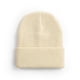 thumbnail image 1 of Gorro de punto para mujer, cálido, estilo coreano, moda de otoño e invierno para mujer, gorro de lana con punta cerrada para hombre, gorro de protección para los oídos para montar a caballo, gorro, 1 of 6