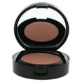 thumbnail image 2 of Corrector - Extra Light Bisque by Bobbi Brown for Women - 0.05 oz Corrector, 2 of 2