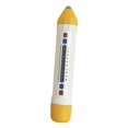 thumbnail image 2 of MERIGLARE Multiplication and Division Learning Pen Learning Toy Math Teaching for Home, 2 of 9