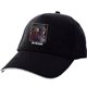 thumbnail image 1 of Gorra de béisbol Fullmetal Alchemist Edward Elric Anime, 1 of 1