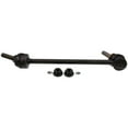thumbnail image 1 of Sway Bar Link for 2010-2013 Ford F-150 Front MOK750511, 1 of 2