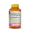 thumbnail image 3 of (3 pack) Mason Natural Hyaluronic Acid 100 mg - 30 Capsules., 3 of 7