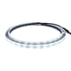 thumbnail image 2 of Anillo LED RGB para Bocinas Audiopipe NLRIAPMP8 8 PLG, 2 of 18