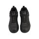thumbnail image 2 of Botas Hombre Lee Casuales Botines Urbanos Cómodos Ligeros negro 25.5 LEE 1233, 2 of 4