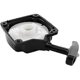 thumbnail image 5 of Cable starter kit with control plate for Atika Elb52 / Elb 52 drill, 5 of 5