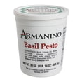 thumbnail image 2 of Armanino Basil Pesto, 30 Ounce - 3 per case., 2 of 4