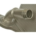 thumbnail image 3 of Standard OCK6 Engine Oil Cooler Kit Fits select: 2011-2019 FORD F250, 2011-2019 FORD F350, 3 of 3