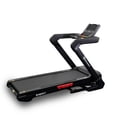 thumbnail image 1 of CAMINADORA UNIFITNESS ENERGY 2500, 1 of 7