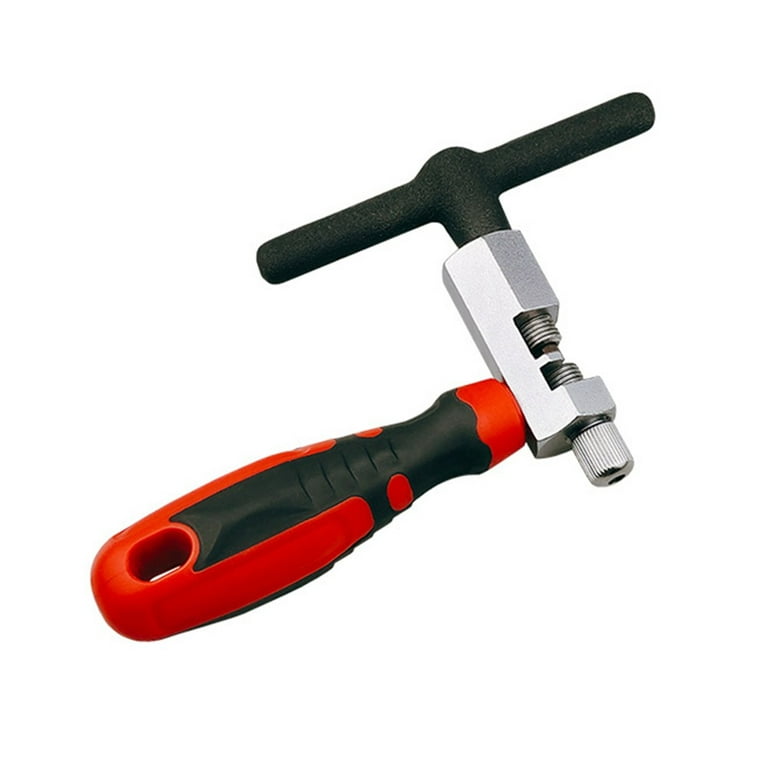 Bicycle Chain Remover Chain Cutter Chain Taker Chain Beater Chain Removal Tool
