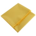 thumbnail image 2 of Impermeable Tela de Poliéster Durable Tela para Fabricación de Bolsos y Ropa 1 metro Gloria Tela impermeable al aire libre, 2 of 9