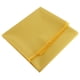 thumbnail image 2 of 60 "de Ancho De Resistencia Resistente Te Recubierta De Materiales Delgados Fabricación De Cometas 1 metro BLESIY Tela impermeable al aire libre, 2 of 8